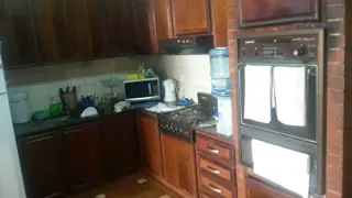 Venta Casa 5 Ambientes, Parque Chacabuco. foto 4