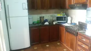 Venta Casa 5 Ambientes, Parque Chacabuco. foto 5