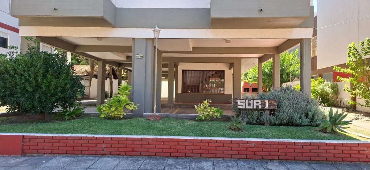DEPARTAMENTO EN VENTA EN VILLA GESELL foto 2
