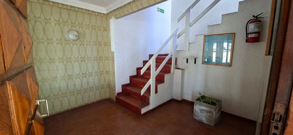 DEPARTAMENTO EN VENTA EN VILLA GESELL foto 3