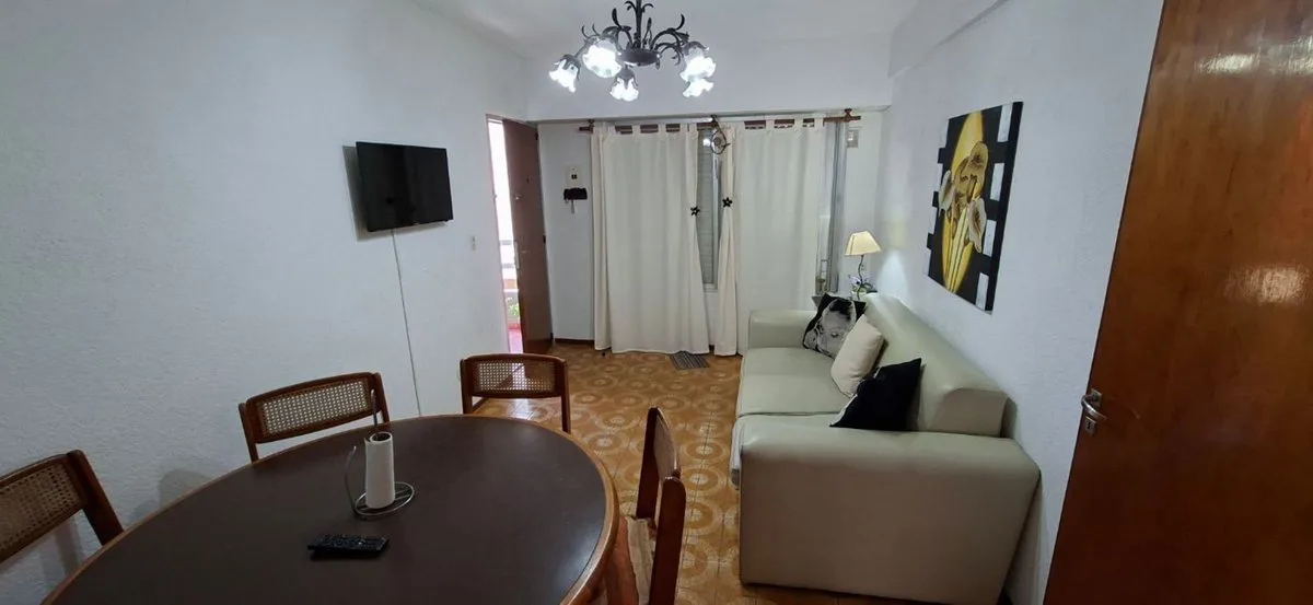 DEPARTAMENTO EN VENTA EN VILLA GESELL foto 4