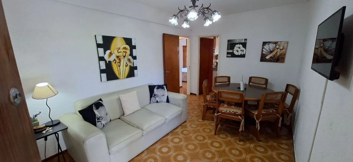 DEPARTAMENTO EN VENTA EN VILLA GESELL foto 5