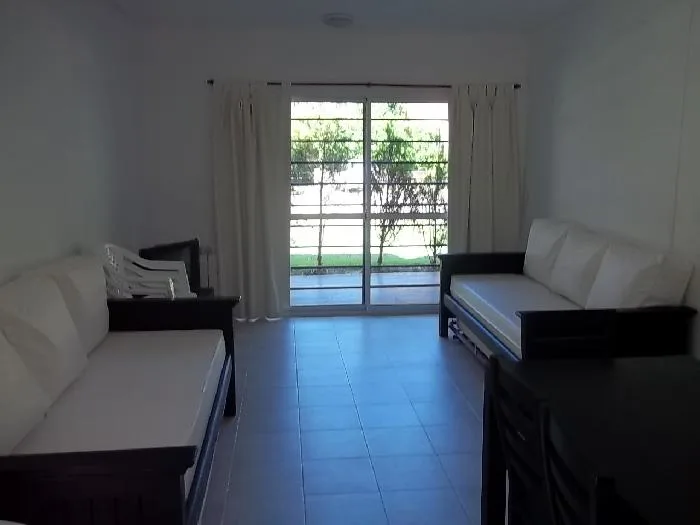 1-bedroom apartment in Pinamar – photo 4 of 13