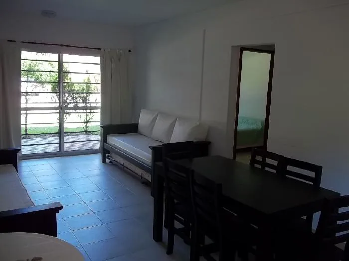 1-bedroom apartment in Pinamar – photo 6 of 13