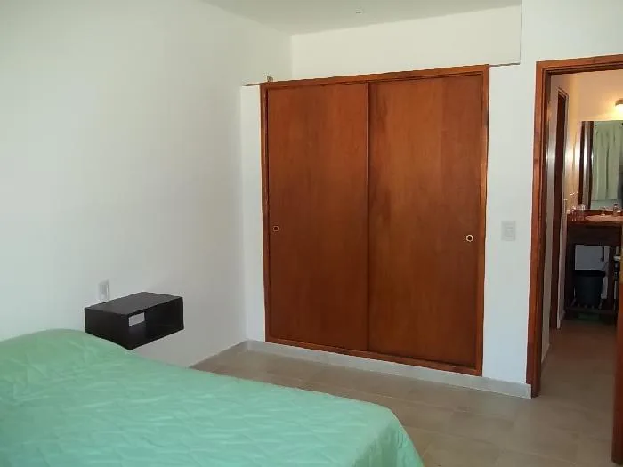 1-bedroom apartment in Pinamar – photo 7 of 13
