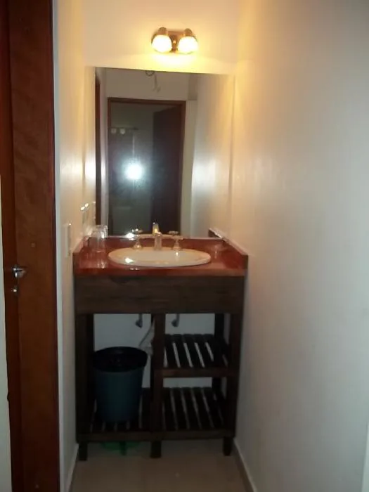 1-bedroom apartment in Pinamar – photo 8 of 13