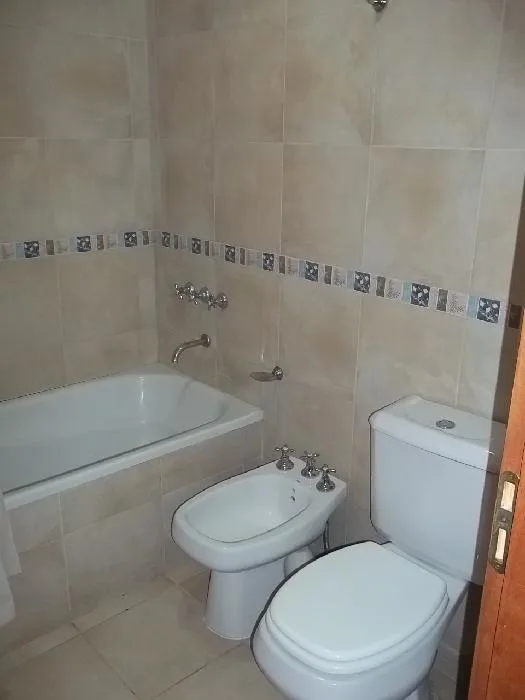 1-bedroom apartment in Pinamar – photo 9 of 13