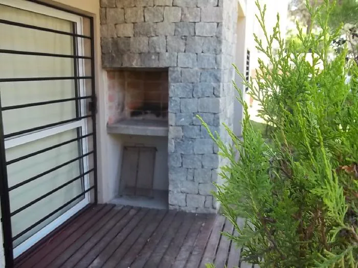 1-bedroom apartment in Pinamar – photo 11 of 13