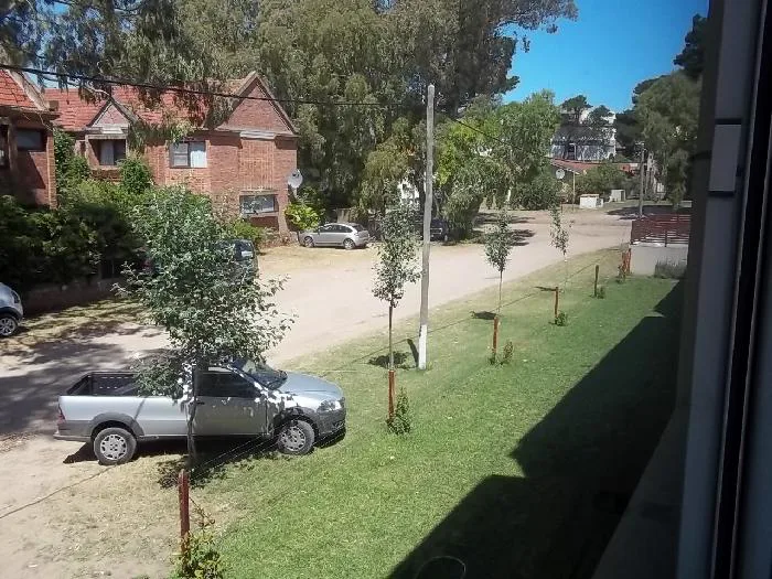 1-bedroom apartment in Pinamar – photo 12 of 13