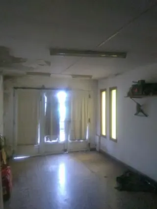 CASA 2 DORMITORIOS, BUENA UBICACIÓN, GRAN TERRENO foto 1