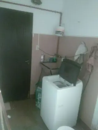 CASA 2 DORMITORIOS, BUENA UBICACIÓN, GRAN TERRENO foto 4
