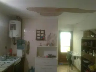 CASA 2 DORMITORIOS, BUENA UBICACIÓN, GRAN TERRENO foto 5