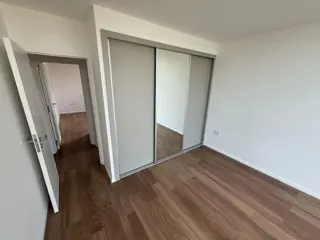En Venta Departamento a Estrenar de 2 Habitaciones en El Puerto - Garden Inn foto 2