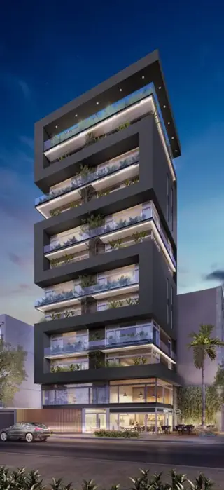 2 AMB. FINANCIACIÓN POR TIEMPO LIMITADO LANÚS E. foto 1