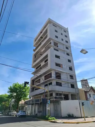 2 AMB. FINANCIACIÓN POR TIEMPO LIMITADO LANÚS E. foto 2