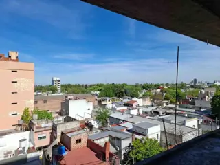 2 AMB. FINANCIACIÓN POR TIEMPO LIMITADO LANÚS E. foto 3