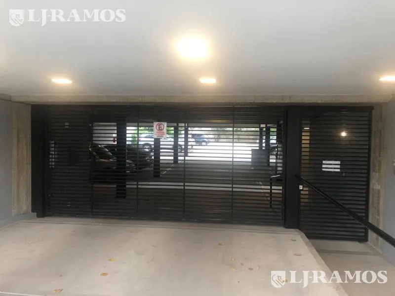 Muy linda oficina en Lomas de San Isidro, con excelente ubicación y accesos. foto 2