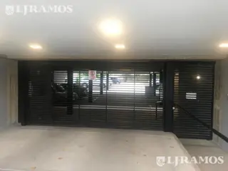 Muy linda oficina en Lomas de San Isidro, con excelente ubicación y accesos. foto 2