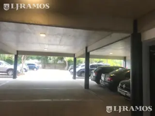 Muy linda oficina en Lomas de San Isidro, con excelente ubicación y accesos. foto 3