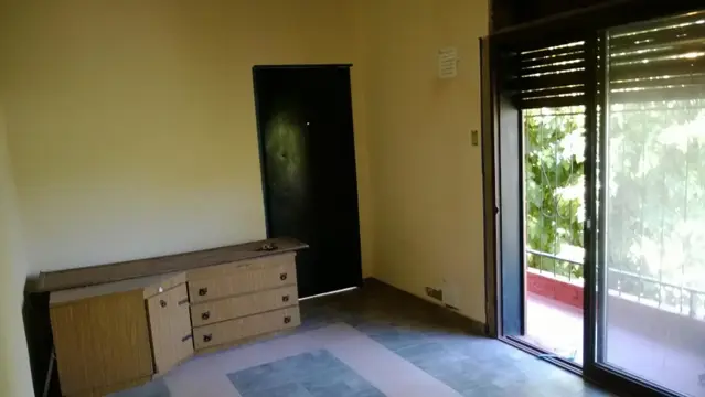Vendo departamento en Hurlingham