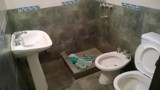 Vendo departamento en Hurlingham foto 2