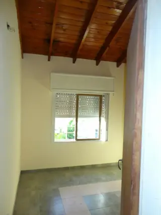 Vendo departamento en Hurlingham foto 3