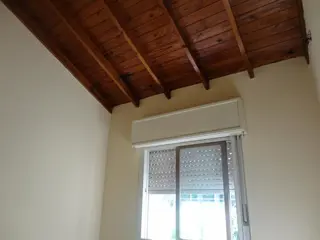 Vendo departamento en Hurlingham foto 4