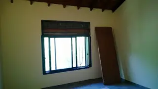 Vendo departamento en Hurlingham foto 5