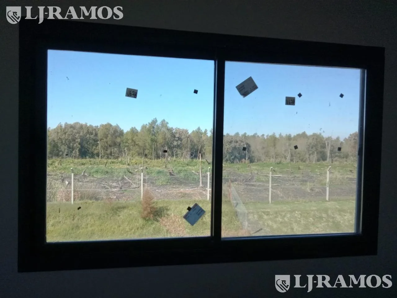 Casa en venta en el  Barrio Acacias - PUERTOS / ESCOBAR foto 3