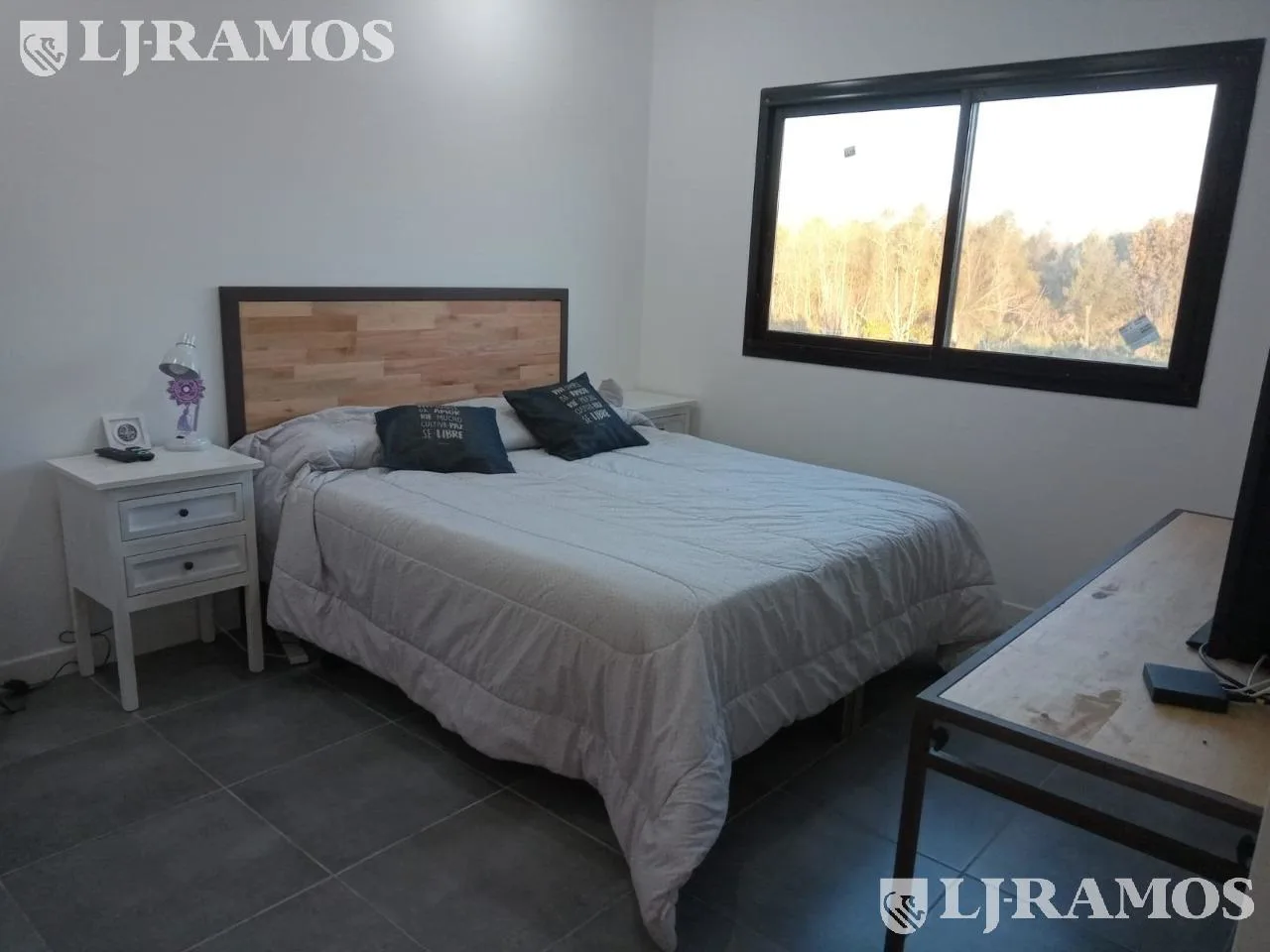 Casa en venta en el  Barrio Acacias - PUERTOS / ESCOBAR foto 4