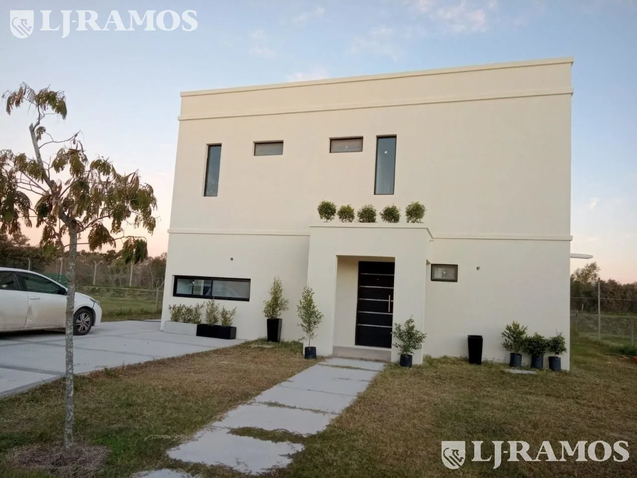 Casa en venta en el  Barrio Acacias - PUERTOS / ESCOBAR foto 5