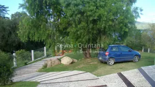 Complejo de Cabañas en Venta - Villa Parque Siquiman foto 1