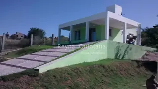Complejo de Cabañas en Venta - Villa Parque Siquiman foto 2