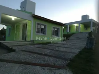Complejo de Cabañas en Venta - Villa Parque Siquiman foto 4