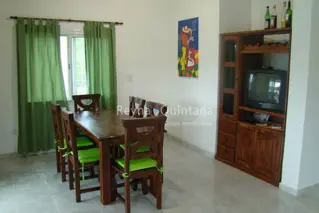 Complejo de Cabañas en Venta - Villa Parque Siquiman foto 5