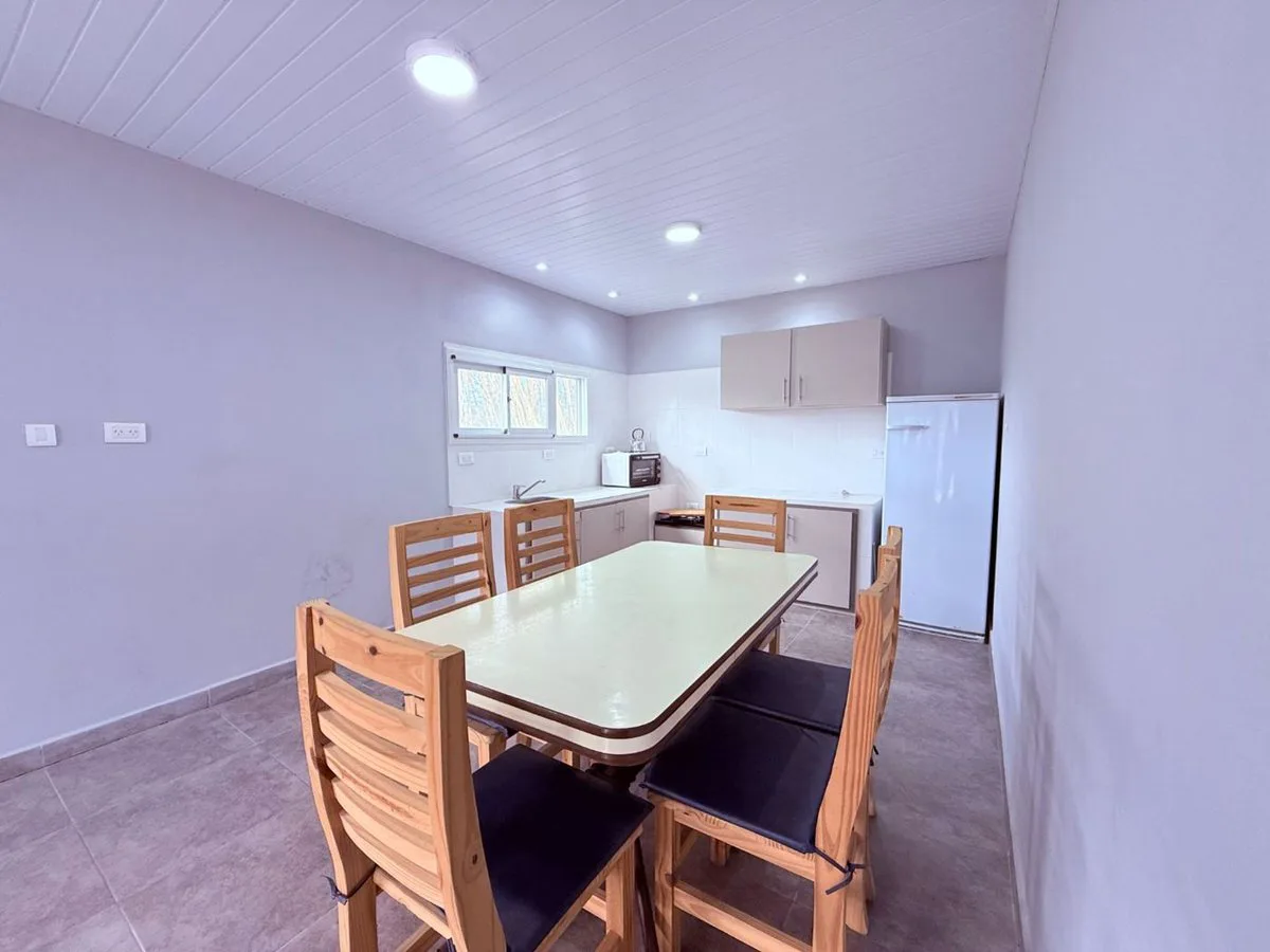 VENTA DE PH EN BLOCK DE 6 AMBIENTES - Financiación foto 2