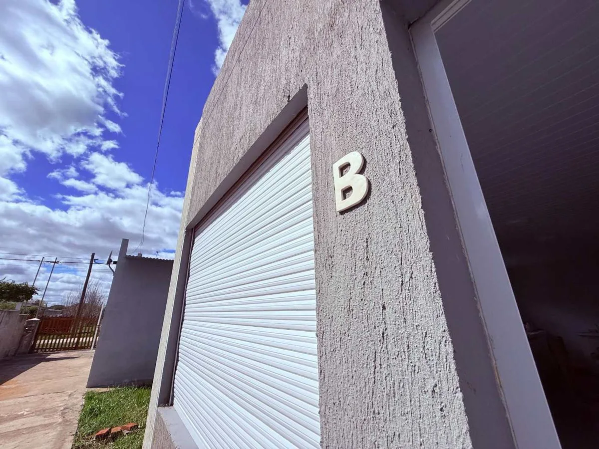 VENTA DE PH EN BLOCK DE 6 AMBIENTES - Financiación foto 3