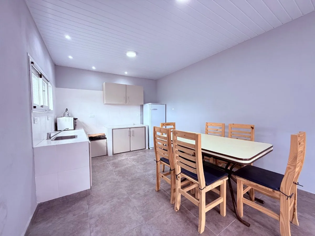 VENTA DE PH EN BLOCK DE 6 AMBIENTES - Financiación foto 4