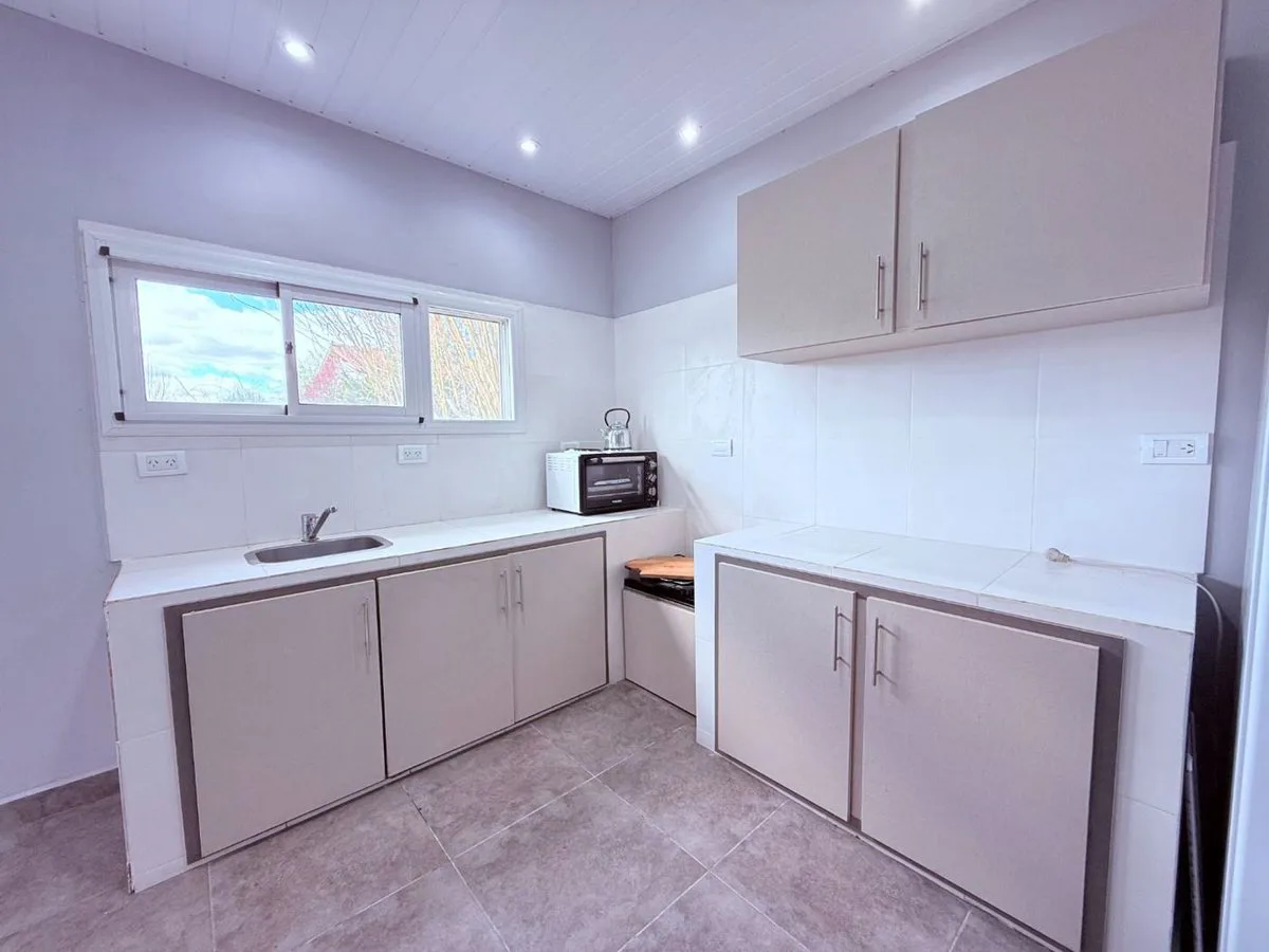 VENTA DE PH EN BLOCK DE 6 AMBIENTES - Financiación foto 5