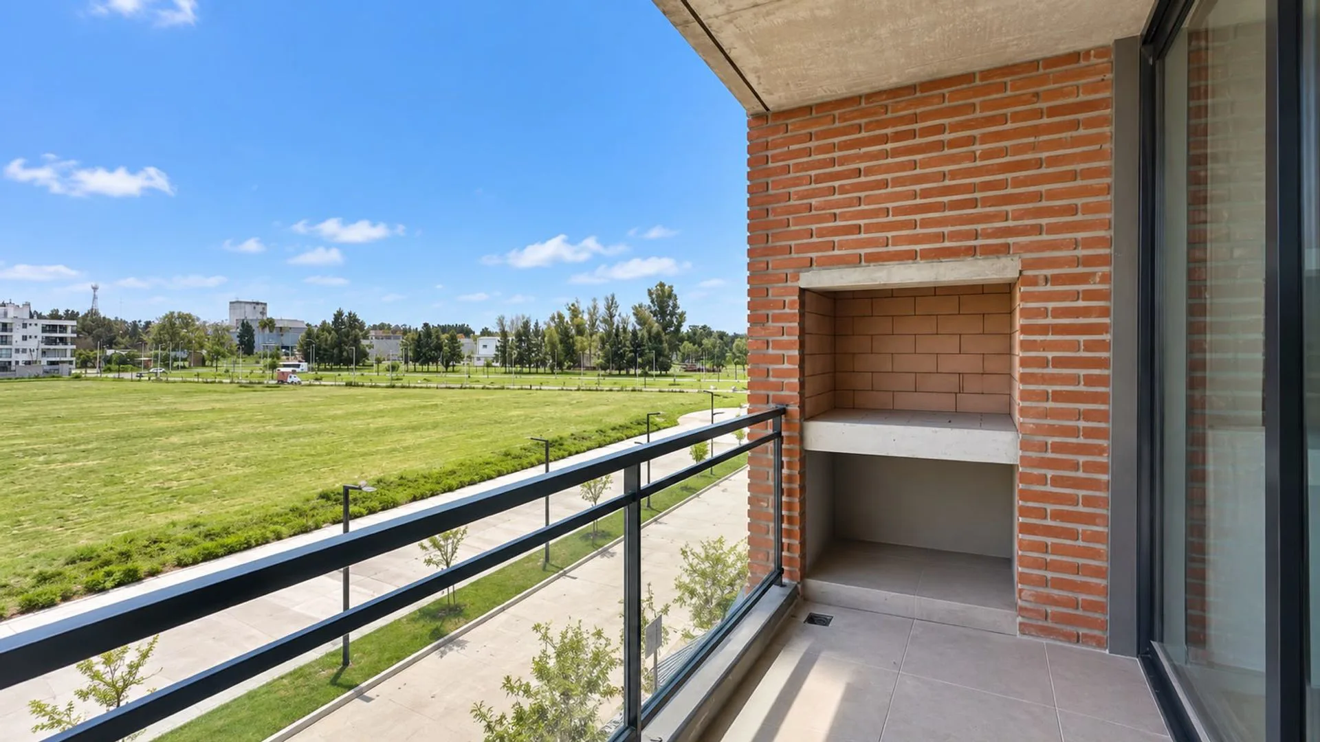 Monoambiente en Venta en Canning foto 5