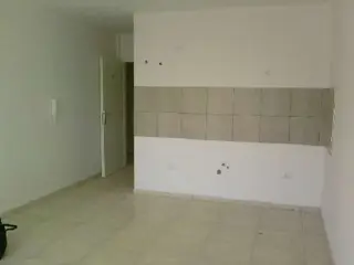 Departamento en Venta en Morón, Morón, Buenos Aires foto 3