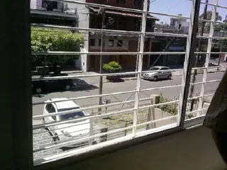 Departamento en Venta en Morón, Morón, Buenos Aires foto 4