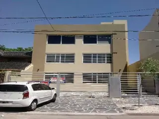 Departamento en Venta en Morón, Morón, Buenos Aires foto 5