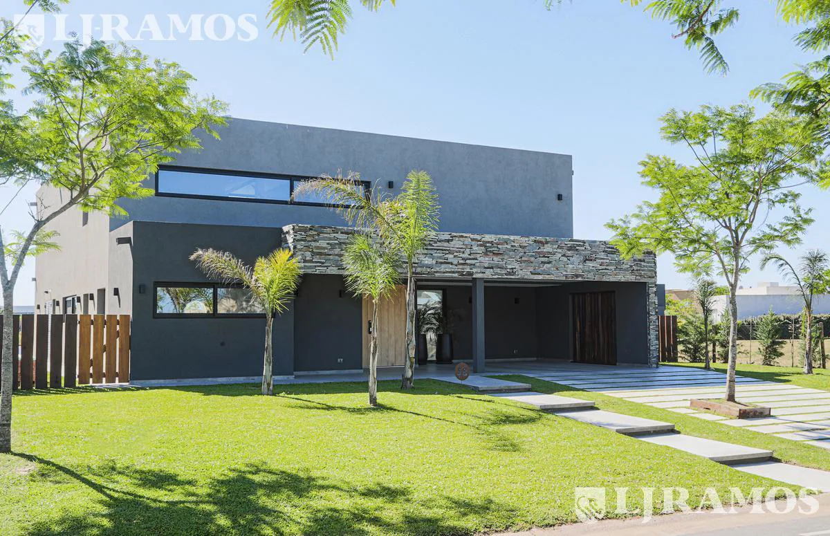 Casa - Puerto De Escobar foto 5