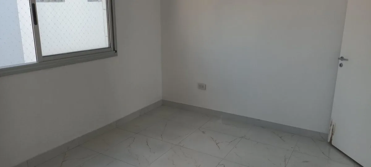 VENTA DTO 2 AMB. FTE. BALCON M.CORONADO AP/CREDITO foto 5
