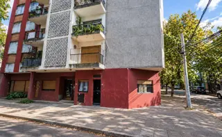 VENTA-Dpto 3 amb con entrada independiente-APTO CRÉDITO-San Miguel foto 1