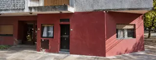 VENTA-Dpto 3 amb con entrada independiente-APTO CRÉDITO-San Miguel foto 2