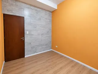 VENTA-Dpto 3 amb con entrada independiente-APTO CRÉDITO-San Miguel foto 3