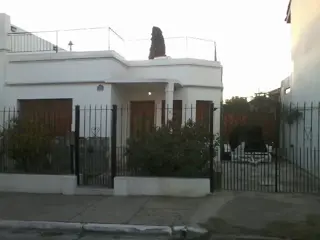 Casa en Venta en Bernal, Quilmes, Buenos Aires foto 1