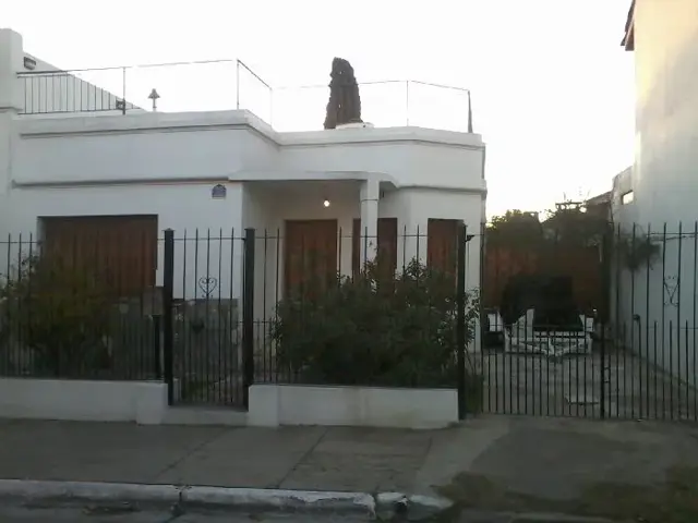 Casa en Venta en Bernal, Quilmes, Buenos Aires